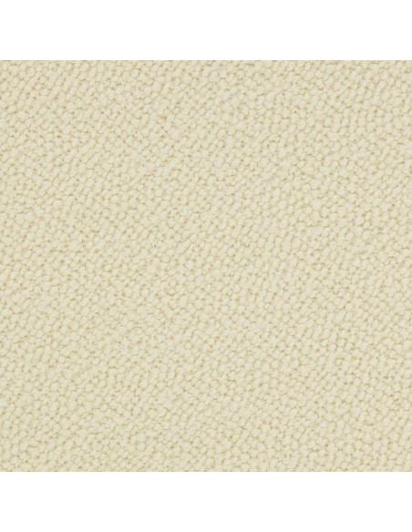 Tissu MARGO de LARSEN