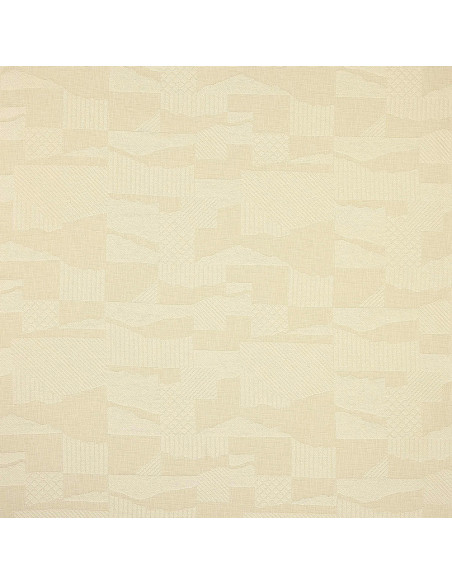 Tissu MAROUA de LARSEN