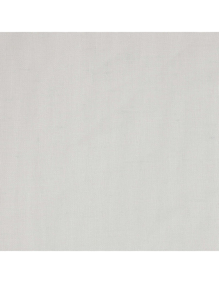 Tissu NEGEV de LARSEN