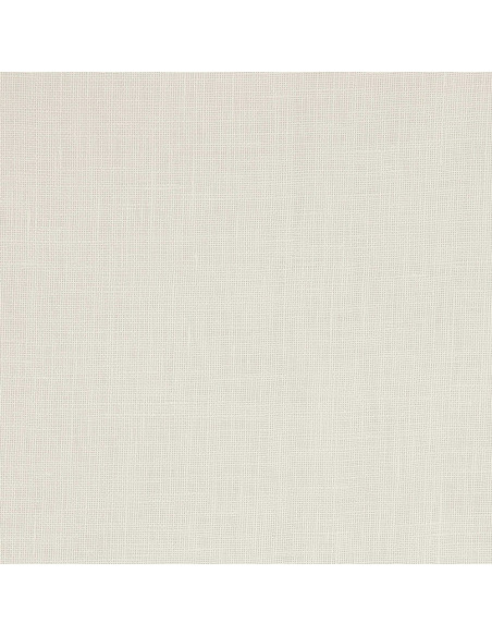 Tissu NEGEV de LARSEN