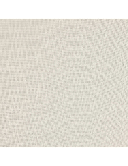 Tissu NEGEV de LARSEN