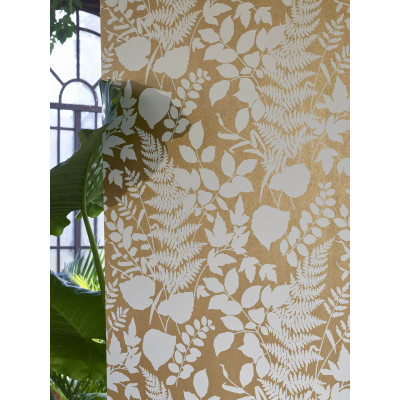 Papier peint LES FOUGERES de Pierre Frey 2