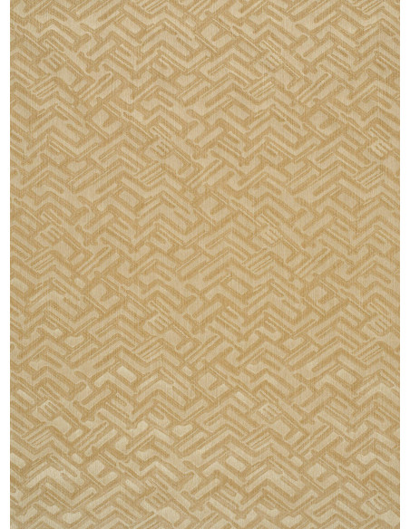 Papier peint KADJAR de Pierre Frey