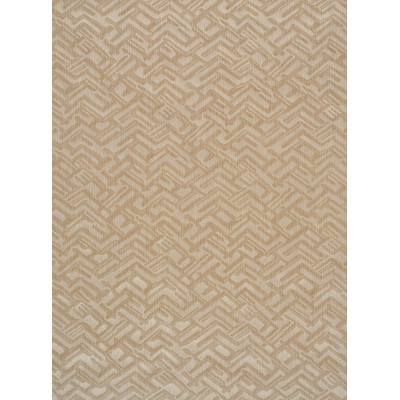 Papier peint KADJAR de Pierre Frey 2