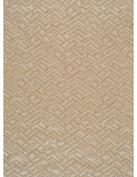 Papier peint KADJAR de Pierre Frey