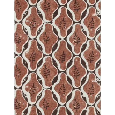 Papier peint LUBERON de Pierre Frey 2