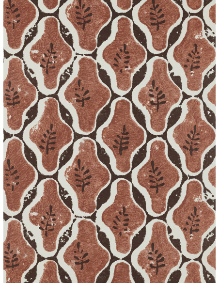Papier peint LUBERON de Pierre Frey Papier peint LUBERON de Pierre Frey