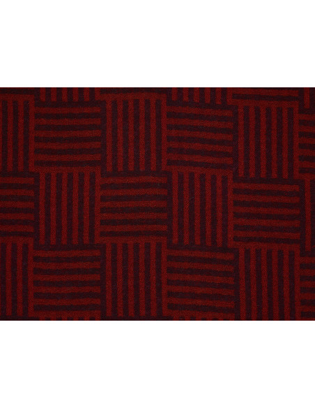 Tissu MOMBASA de Pierre Frey