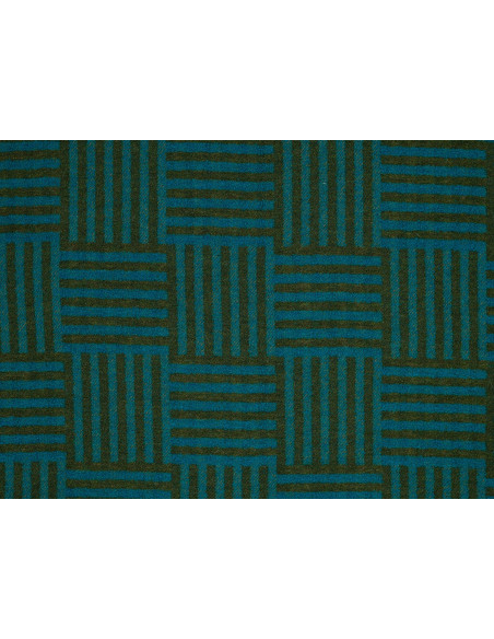 Tissu MOMBASA de Pierre Frey