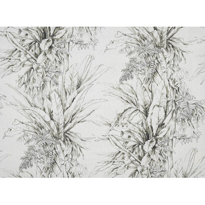 Tissu JALAPAO de Pierre Frey 2