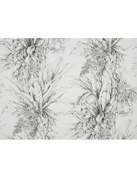 Tissu JALAPAO de Pierre Frey