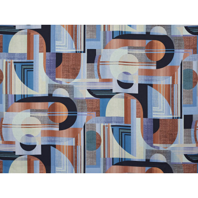 Tissu NELIA de Pierre Frey