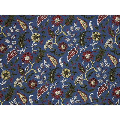 Tissu CATHERINE de Pierre Frey 2