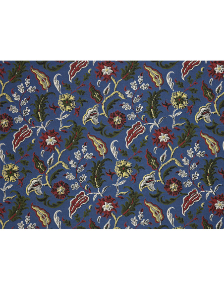 Tissu CATHERINE de Pierre Frey