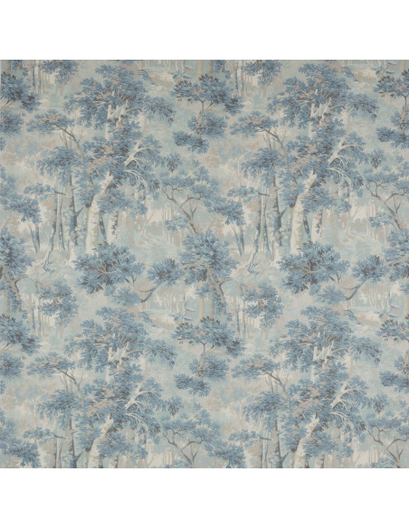 Tissu ARDEN de Colefax and Fowler