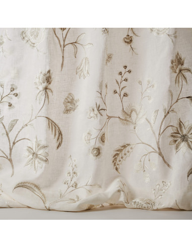 Tissu KALINA de Colefax and Fowler