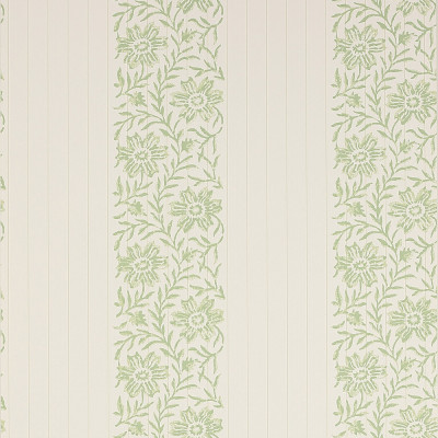 Papier peint ALYS de Colefax and Fowler 2