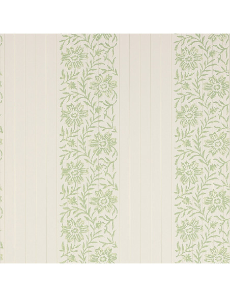 Papier peint ALYS de Colefax and Fowler Papier peint ALYS de Colefax and Fowler