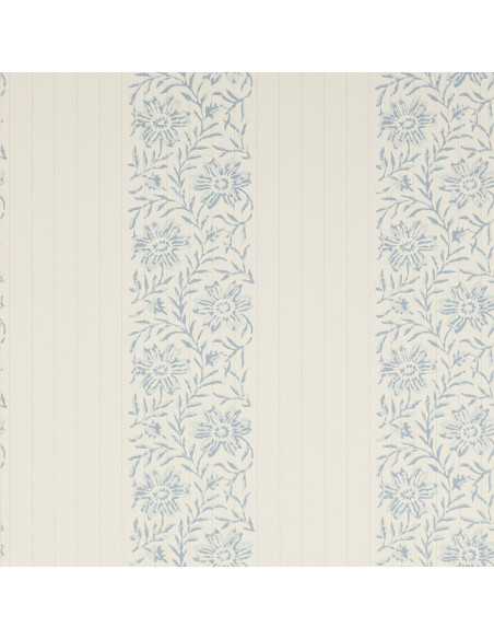 Papier peint ALYS de Colefax and Fowler Papier peint ALYS de Colefax and Fowler