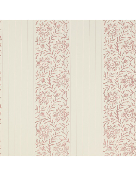 Papier peint ALYS de Colefax and Fowler Papier peint ALYS de Colefax and Fowler