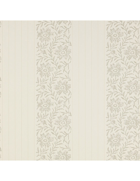 Papier peint ALYS de Colefax and Fowler Papier peint ALYS de Colefax and Fowler