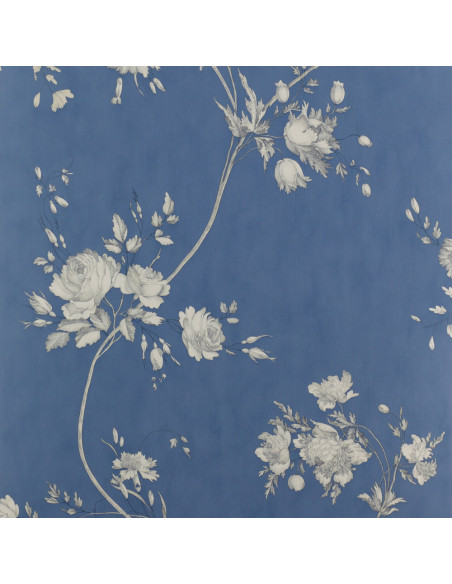 Papier peint DARCY de Colefax and Fowler