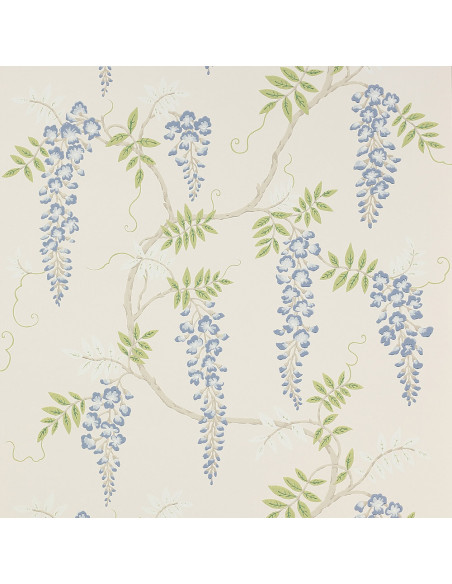 Papier peint GRAYSHOTT de Colefax and Fowler