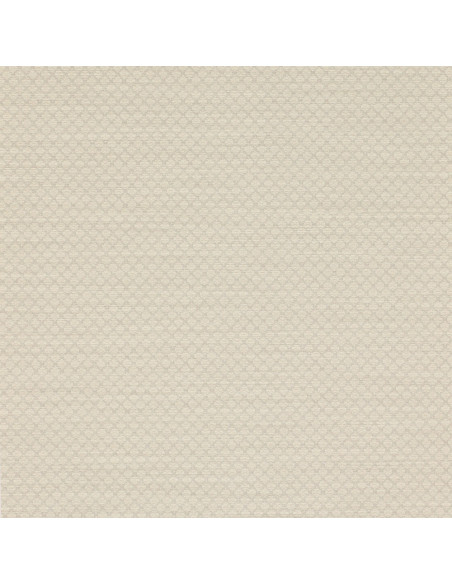 Papier peint ESTHER de Colefax and Fowler Papier peint ESTHER de Colefax and Fowler