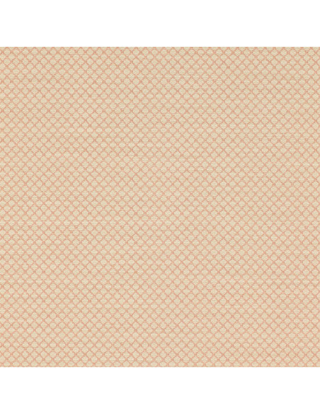 Papier peint ESTHER de Colefax and Fowler Papier peint ESTHER de Colefax and Fowler