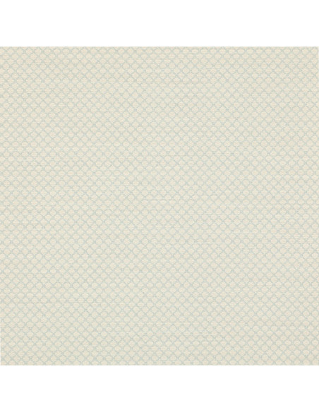 Papier peint ESTHER de Colefax and Fowler Papier peint ESTHER de Colefax and Fowler