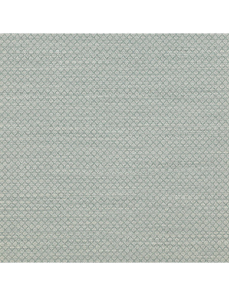 Papier peint ESTHER de Colefax and Fowler Papier peint ESTHER de Colefax and Fowler