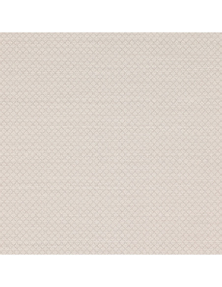 Papier peint ESTHER de Colefax and Fowler Papier peint ESTHER de Colefax and Fowler