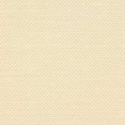 Papier peint ESTHER de Colefax and Fowler 2