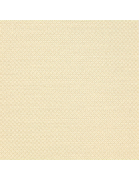 Papier peint ESTHER de Colefax and Fowler