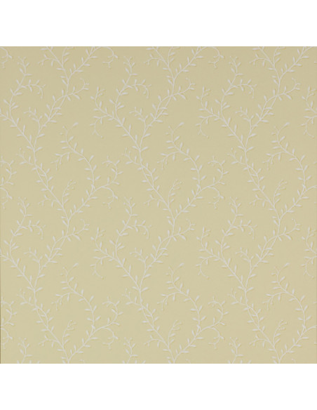 Papier peint LEAFBERRY de Colefax and Fowler