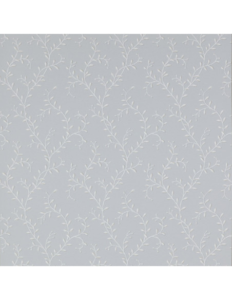 Papier peint LEAFBERRY de Colefax and Fowler