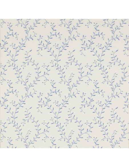 Papier peint LEAFBERRY de Colefax and Fowler