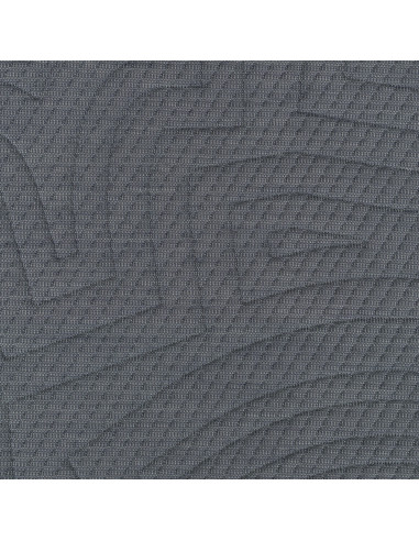 Tissu APPAREL de Kvadrat