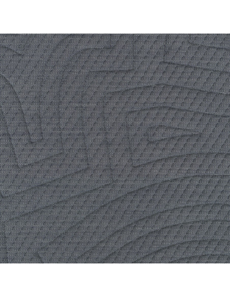Tissu APPAREL de Kvadrat