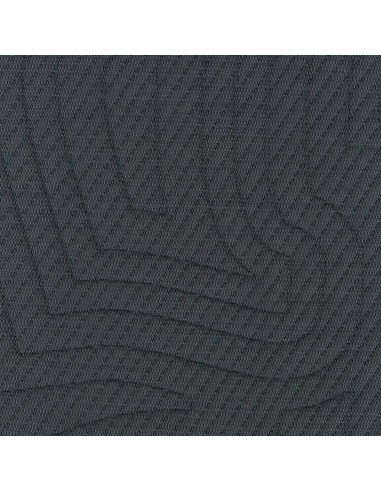 Tissu APPAREL de Kvadrat