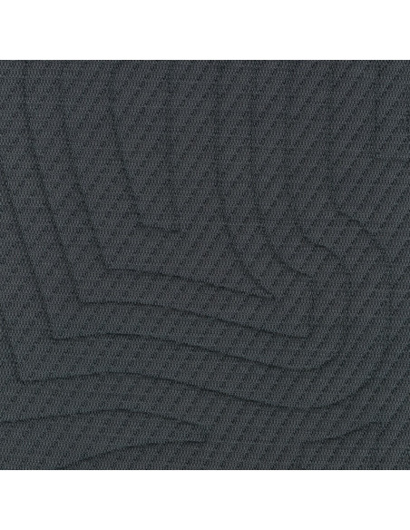 Tissu APPAREL de Kvadrat