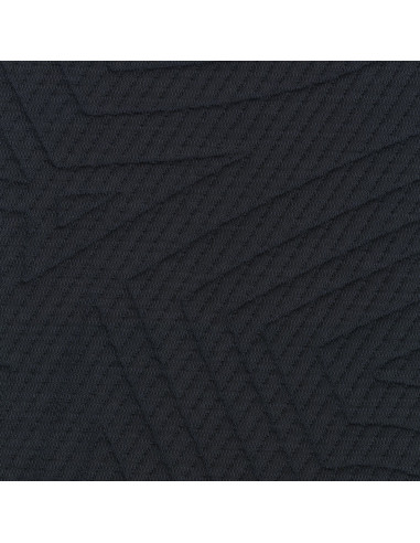 Tissu APPAREL de Kvadrat