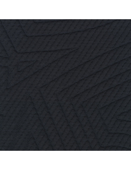 Tissu APPAREL de Kvadrat