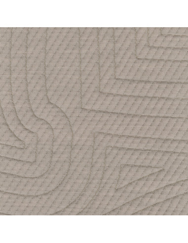 Tissu APPAREL de Kvadrat