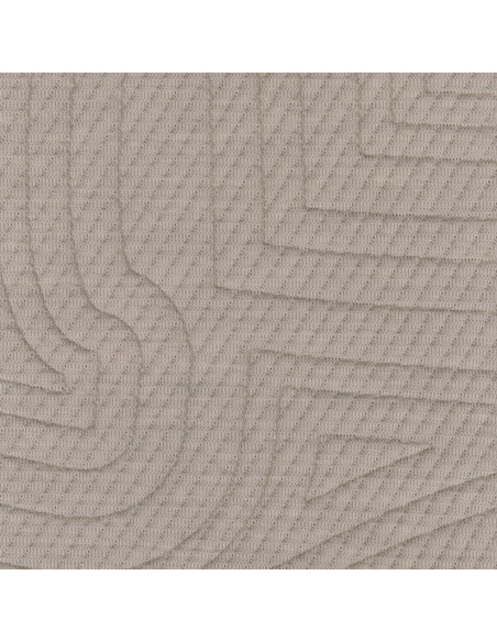 Tissu APPAREL de Kvadrat