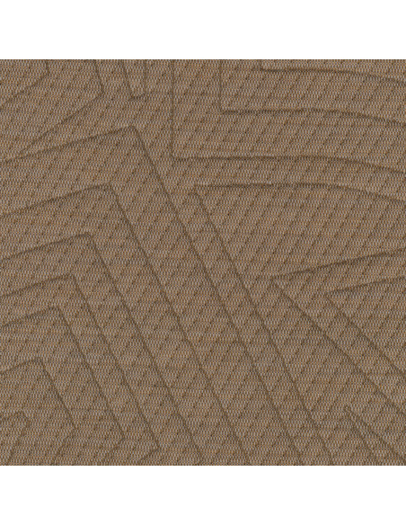 Tissu APPAREL de Kvadrat