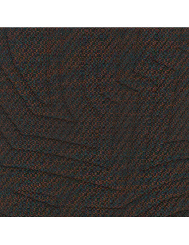 Tissu APPAREL de Kvadrat