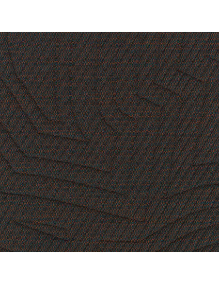 Tissu APPAREL de Kvadrat