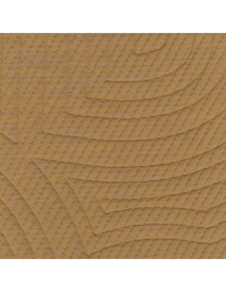 Tissu APPAREL de Kvadrat