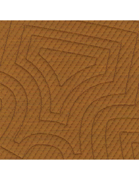 Tissu APPAREL de Kvadrat